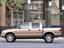 2003 GMC Sonoma Crew Cab